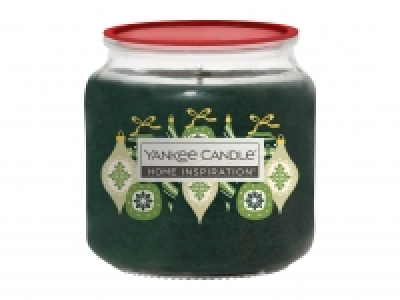 Yankee Scented Candle Pine