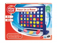 Lidl  Playtive Family Games