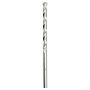 Wickes Masonry Drill Bit - 8 x 150mm £2.00