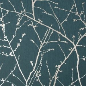 Superfresco Easy Innocence Green Wallpaper 10m £15.00