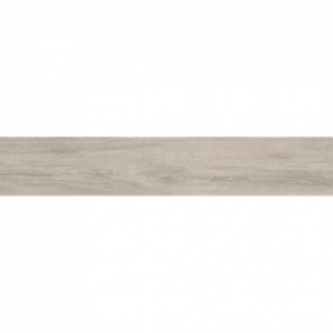 Wickes Boutique Maryland Grey Glazed Porcelain Wood Effect W £38.76