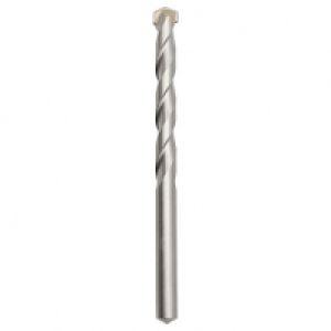 Wickes Masonry Drill Bit - 12 x 150mm £3.40