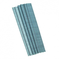 Wickes  Stanely 0-SWK-BN0625 15mm Brad Nails - Pack of 1000