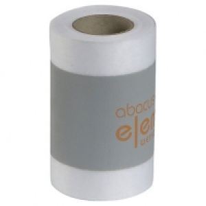 Wickes 10m Waterproof Joint Tape for Tile Backer Boards £47.00