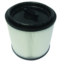 Wickes  Wickes Combined Filter for Wet & Dry Vacuum Cleaner