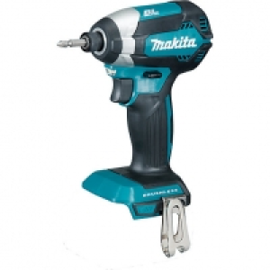 Makita DTD153Z LXT 18V Brushless Cordless Impact Driver - Ba £119.00