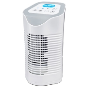 BMStores  Addis Air Purifier
