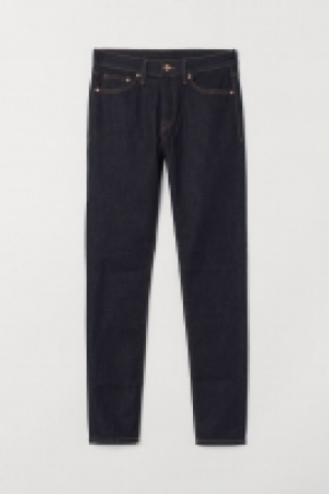 Skinny Jeans £10.00