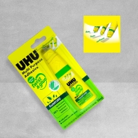 InExcess  UHU Twist & Glue All Purpose Glue - 35ml