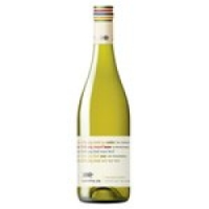 Squealing Pig Sauvignon Blanc  £10.00