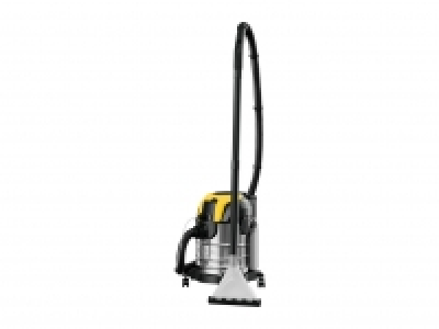 Parkside Carpet Cleaner