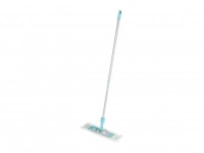 Lidl  Aquapur Floor Mop with Extendable Handle