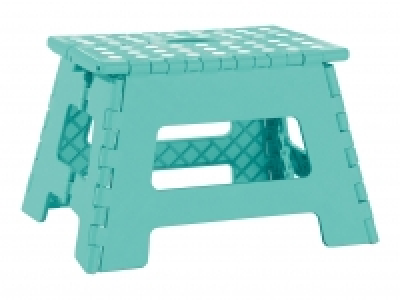 Livarno Living Folding Step Stool