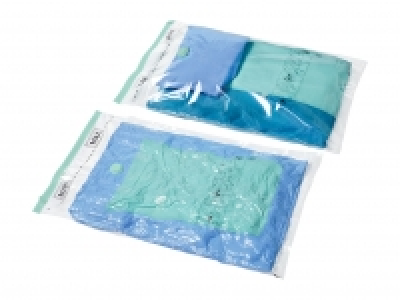 Lidl  Vacuum Storage Bags