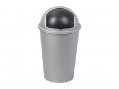 Lidl  50L Bin