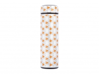 Ernesto Stainless Steel Insulated Flask