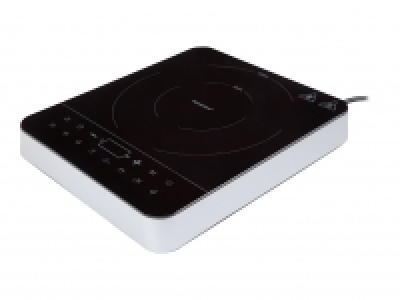Silvercrest Induction Hob £29.99