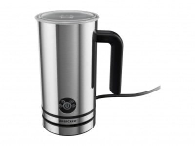 Silvercrest Milk Frother £19.99