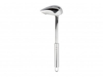Ernesto Stainless Steel Kitchen Utensils £2.99