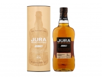 Lidl  Jura Journey Single Malt Scotch Whisky