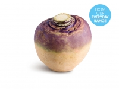 Lidl  Oaklands Swede