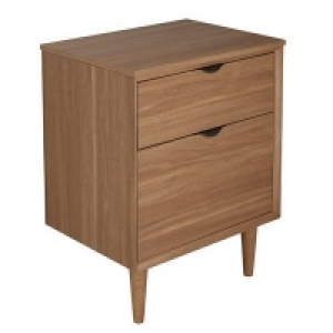 Bathstore Noir Craft Wooden Bathroom Worktop 600mm £35.00