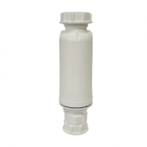 FloPlast TD372T Telescopic Pedestal Trap