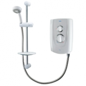 Triton T5 8.5kW Electric Shower £90.00