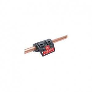 Rothenberger Kibosh Pipe Repair - 15mm £18.00