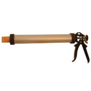 Roughneck Brick Mortar Gun Kit £19.00