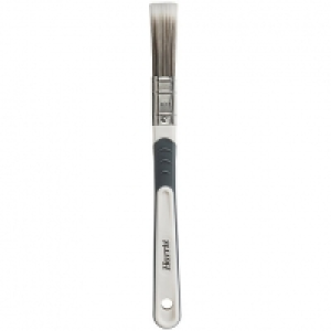 Harris Seriously Good Walls & Ceilings Paint Brush - 0.5in £2.00