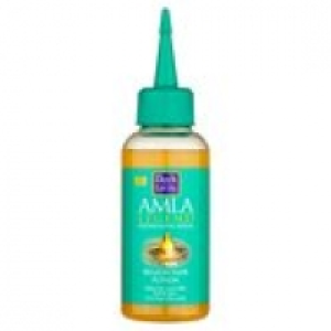 Dark & Lovely A/Legend Billion Hair Serum