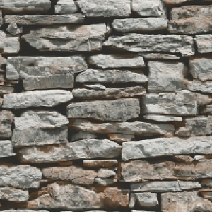 Arthouse Morrocan Wall Wallpaper 10.05m x 53cm £10.00