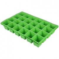 Wickes  Strong and Lightweight Seed Tray