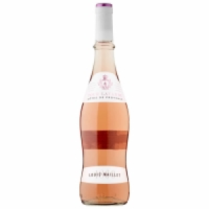Tour Lavande Cotes de Provence Rose Wine 75cl
