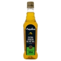 Morrisons  Napolina Extra Virgin Olive Oil