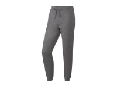 Crivit Mens Joggers