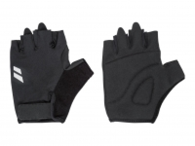 Crivit Cycling Gloves £3.99