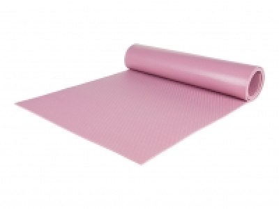 Crivit Exercise Mat £6.99