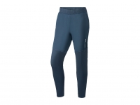 Lidl  Mens Softshell Running Trousers