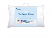 Lidl  Mediflow Original Water Pillow