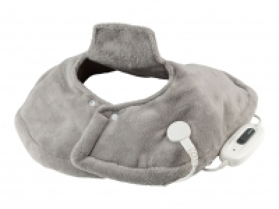 Lidl  Silvercrest Heated Shoulder Pad