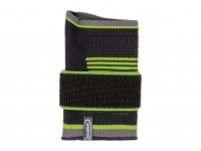 Sensiplast Wrist Brace