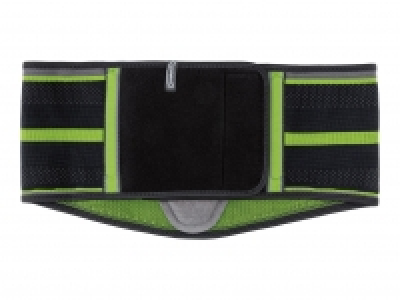 Sensiplast Back Brace £12.99