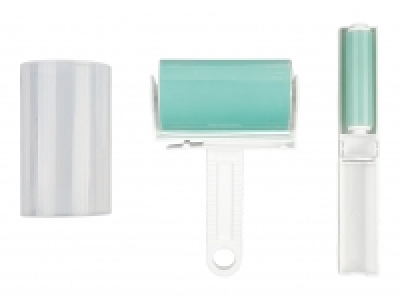 Aquapur Cleaning Accessories £1.99
