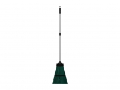 Lidl  Parkside Outdoor Broom or Rake