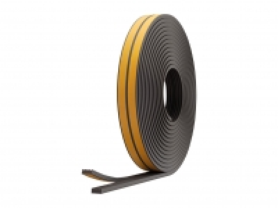Parkside Profile Rubber Seal £1.99