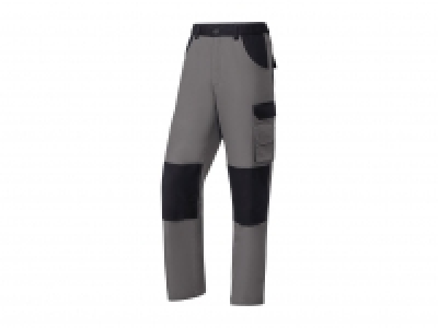 Lidl  Parkside Mens Thermal Work Trousers