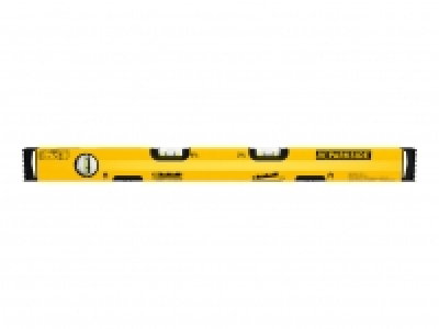 Parkside Spirit Level