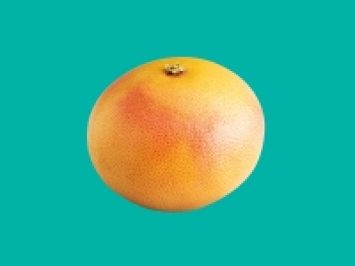 Grapefruit £0.29